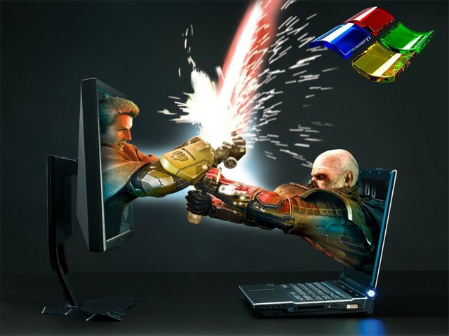 pc-versus-laptop_001_640x480