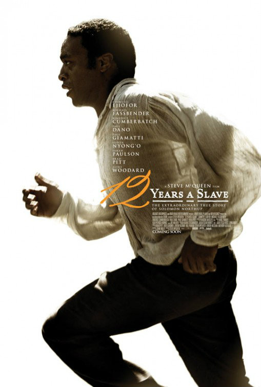 twelve_years_a_slave