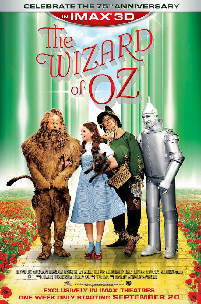 wizard-of-oz-imax3d-poster-660