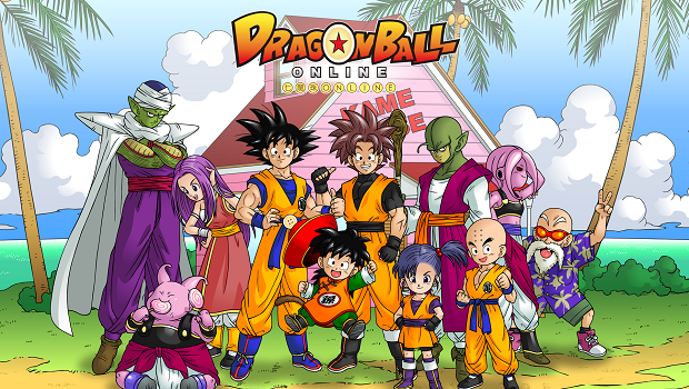 Dragon-Ball-Online-620x350