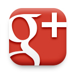 google_icon