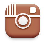 instargram_icon