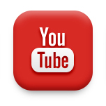 youtube_icon