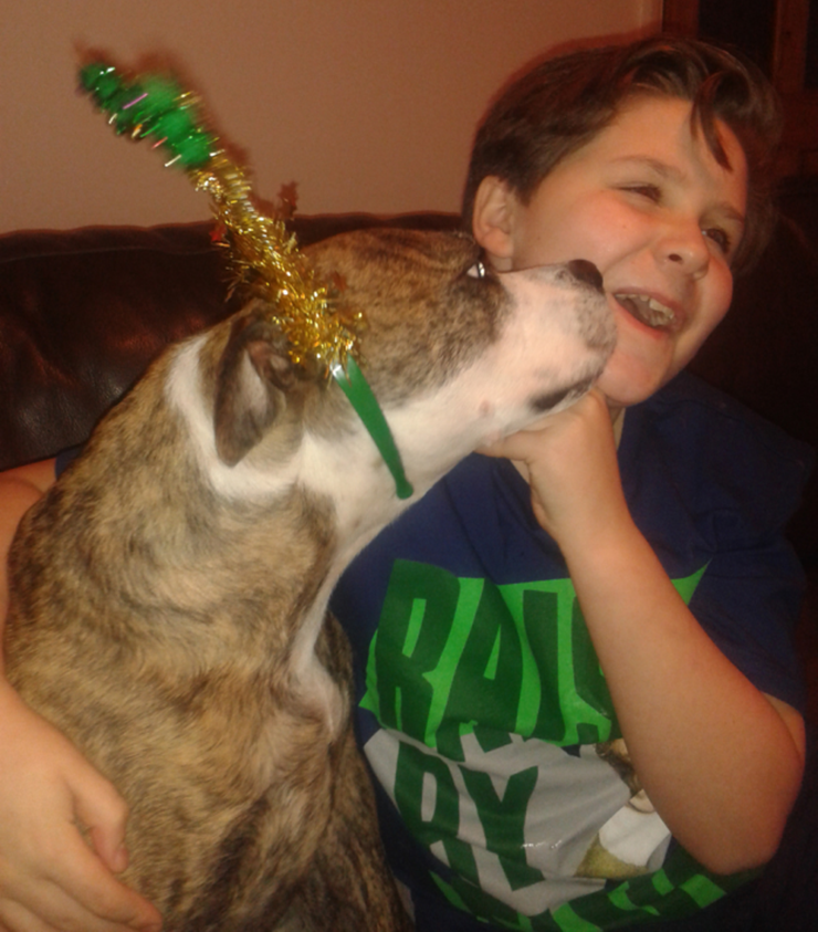 pa_real_life_connor_with_dog_boo_xmas_2014_jpg